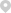 遵义固磐丝网(遵义分公司)